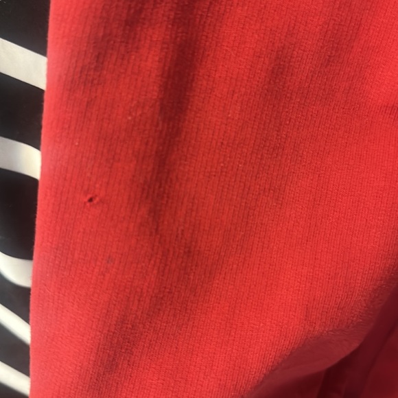 G-Star Raw Size Large - Picture 3 of 6